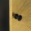 Product Thumbnail Image 11 of 15