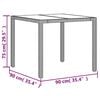 Product Thumbnail Image 9 of 10