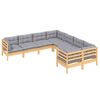 Product Thumbnail Image 3 of 7
