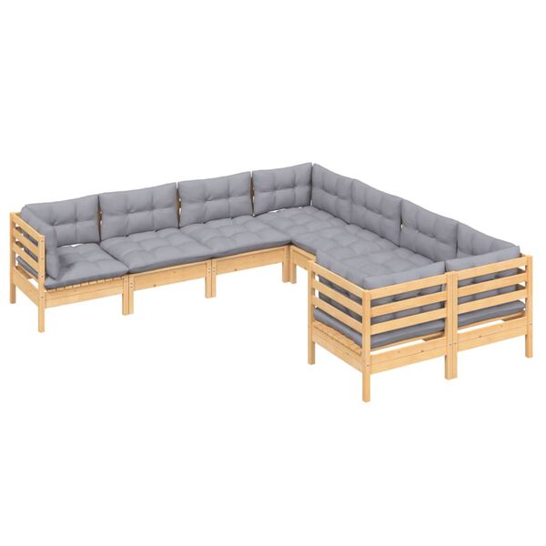 Showing Product Image 3 of 7
