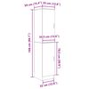 Product Thumbnail Image 13 of 14