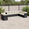 Product Thumbnail Image 2 of 9