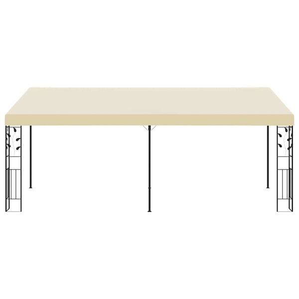 Showing Product Image 2 of 6