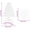 Product Thumbnail Image 8 of 8