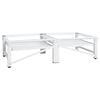 Product Thumbnail Image 5 of 9