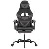 Product Thumbnail Image 3 of 15