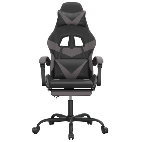 Showing Product Image 3 of 15