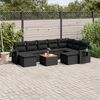 Product Thumbnail Image 2 of 16