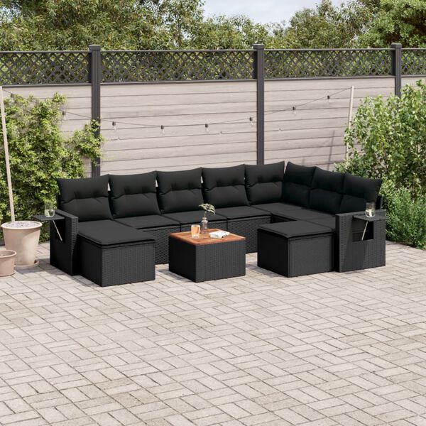 Showing Product Image 2 of 16