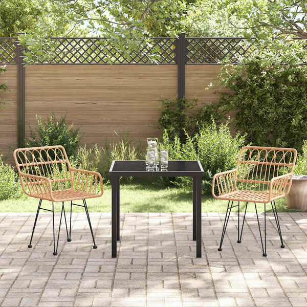 Showing Product Image 4 of 11