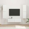 Product Thumbnail Image 2 of 14