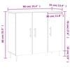 Product Thumbnail Image 13 of 14