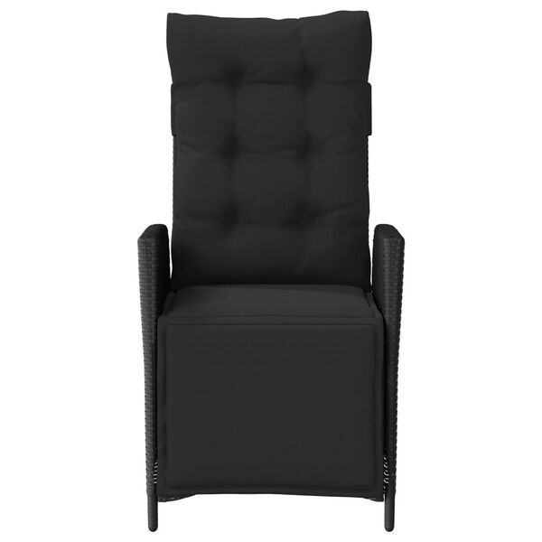 Showing Product Image 4 of 11
