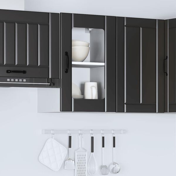 Showing Product Image 4 of 14