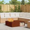 Product Thumbnail Image 2 of 14