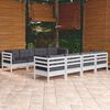Product Thumbnail Image 2 of 11