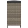 Product Thumbnail Image 5 of 9
