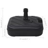 Product Thumbnail Image 5 of 5