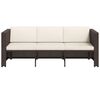 Product Thumbnail Image 6 of 16