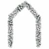 Product Thumbnail Image 2 of 5