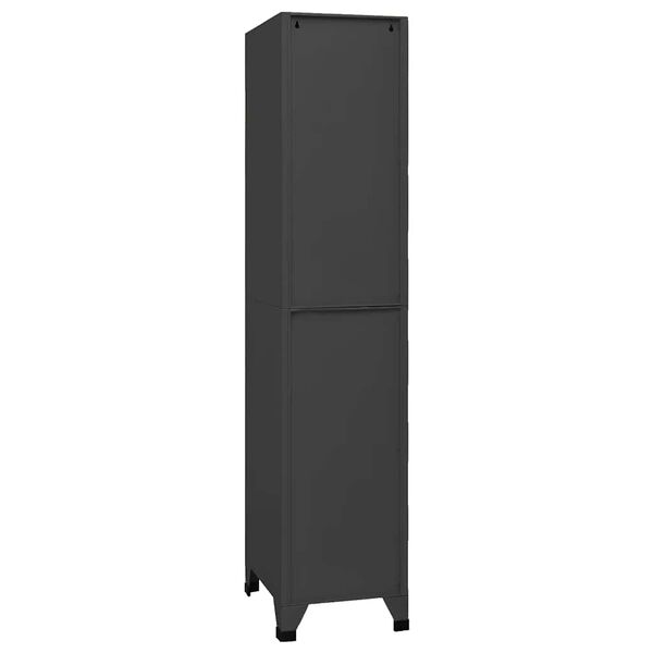 Showing Product Image 3 of 9