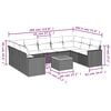 Product Thumbnail Image 3 of 16