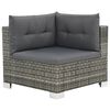 Product Thumbnail Image 2 of 10