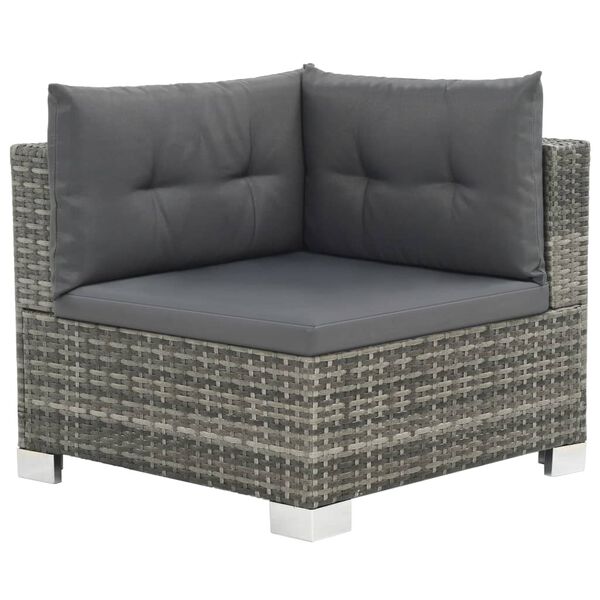 Showing Product Image 2 of 10