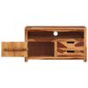 Product Thumbnail Image 4 of 13