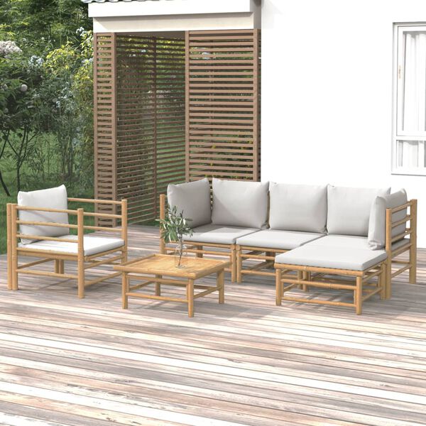 Showing Product Image 2 of 13