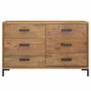 Product Thumbnail Image 3 of 8