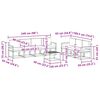 Product Thumbnail Image 10 of 11