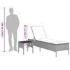 Product Thumbnail Image 12 of 12