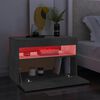 Product Thumbnail Image 4 of 18