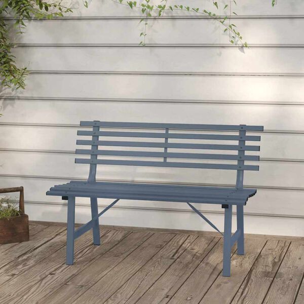 Showing Product Image 2 of 7