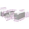 Product Thumbnail Image 12 of 16