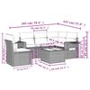 Product Thumbnail Image 9 of 14
