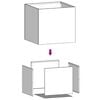 Product Thumbnail Image 7 of 11