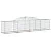 Product Thumbnail Image 3 of 6