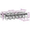 Product Thumbnail Image 14 of 14