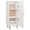 Product Thumbnail Image 6 of 11