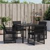 Product Thumbnail Image 3 of 12