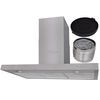 Product Thumbnail Image 5 of 7