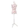 Product Thumbnail Image 4 of 7