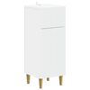 Product Thumbnail Image 2 of 9