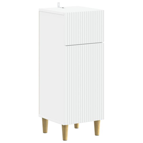 Showing Product Image 2 of 9