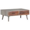 Product Thumbnail Image 9 of 10