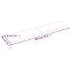 Product Thumbnail Image 10 of 11