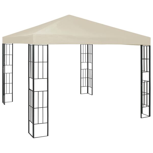 Showing Product Image 1 of 7