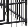 Product Thumbnail Image 6 of 7